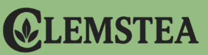 Clemstea